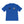 Elite Coach 512th FH - Unisex Moisture Wicking Tee