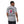 CSM Collins - Performance® T-Shirt