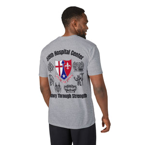 CSM Collins - Performance® T-Shirt