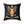 Wired for War - Spun Polyester Square Pillow