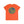 Praetorians Ladies Competitor Tee