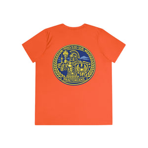 Praetorians Ladies Competitor Tee