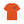 WHM - Blank Back - Performance® T-Shirt
