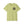 Praetorians Unisex Ultra Cotton Tee