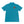 USASA-K - Sport Polo Shirt