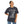 Reasonable People - Unisex Oversized Boxy Tee
