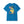 102D SSB - Unisex Ultra Cotton Tee