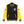 WHS 2027 - Unisex Heavyweight Letterman Jacket