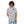 PPT U'R-AF - Men's Piqué Polo