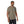 WHM - Performance® T-Shirt