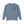 Praetorians - Unisex Lightweight Crewneck Sweatshirt