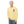 Hospital Center Unisex Lightweight Crewneck Sweatshirt