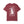 Bitcoin Lucky! - Unisex Garment-Dyed T-shirt