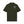 Antenna - Sport-Tek® PosiCharge® Competitor™ Polo