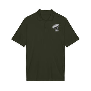 Antenna - Sport-Tek® PosiCharge® Competitor™ Polo