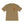 LAB - Moisture-Wick Tee