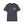 Smiley Seeds! - soft-style tee