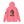 HQ Call Sign -  USANEC-S - Flags on Sleeves - Unisex Heavy Blend™ Hooded Sweatshirt