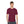 The Strong Breathe Smiles - Moisture Wicking Tee