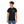 OP SWORD 26 - Unisex Ultra Cotton Tee
