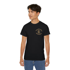 OP SWORD 26 - Unisex Ultra Cotton Tee