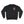 Hospital Center Champion Sweatshirt