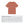 WHM - Flag on Sleeves - Unisex Jersey Short Sleeve Tee