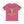 52d SSB - Unisex Jersey Short Sleeve Shirt