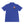 S6 Polo Shirt