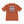 102d SSB S3 - Moisture Wicking Tee
