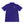 CSD U'R-AF Logo - Orange text - Men's Sport Polo Shirt