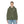 Antenna - Blank Back - Unisex Heavy Blend™ Hooded Sweatshirt