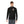 CAB Big Brains - Unisex Quarter-Zip Pullover