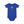 USASA-K - Infant Jersey One Piece