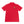 AAB Sword - Men's Sport Polo Shirt