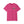 SHARP - Unisex Ultra Cotton Tee