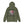 HHD 519TH HC - Unisex Heavy Blend™ Hooded Sweatshirt - Printed in USA