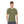 Hoplites  - Moisture Wicking Tee