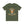 52d SSB - Unisex Jersey Short Sleeve Shirt