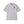 COP Sword - Men's Piqué Polo
