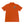 Antenna - Sport Polo Shirt