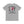 Hospital Center -  Triblend Tee
