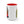 USANEC 1SG Accent Mugs