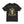 52d SSB - Unisex Jersey Short Sleeve Shirt