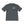 Lucky Smiles! - Moisture Wicking Tee