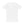 Sow Smiles! - Skeleton Back - Heavyweight Tee