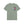 STRENGTH 3 - Performance® T-Shirt