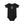 USASA-K - Blank Back - Infant Jersey One Piece