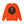 175th SAD - Unisex Heavy Blend™ Crewneck Sweatshirt