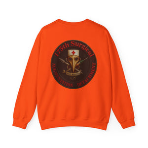 175th SAD - Unisex Heavy Blend™ Crewneck Sweatshirt